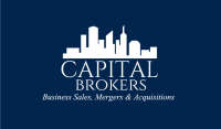 Capital brokers llc