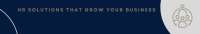 Laboria-fix consulting