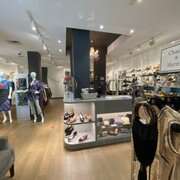 Michael's, the consignment shop for women