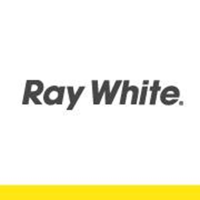 Ray white commercial caloundra & sunshine coast south