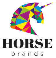Horsebrands gmbh