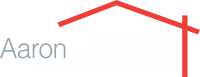 Aaron lewis property agents