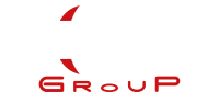 Cinecentrum