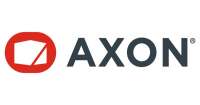 Axon innovations ug