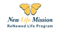 New life mission