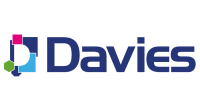 Davies group limited