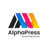 Noy printing solutions