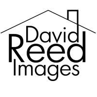 David reed & associates