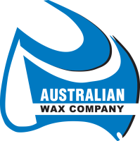 Wax it australia