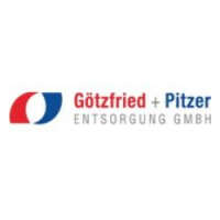 Götzfried + pitzer entsorgung gmbh