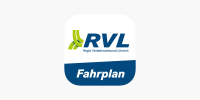 Regio verkehrsverbund lörrach