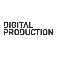 Digital production (magazine)
