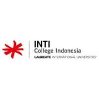 Inti college indonesia