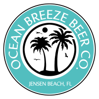 Brewers' ocean bv