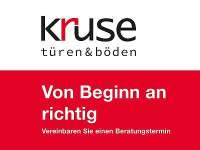 Kruse türen design gmbh & co. kg