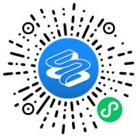 T6 furnishing - furniture rental in china