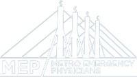 Metro emergency physicians, l.l.c.