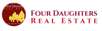 Four daughters real estate, palatine, illinois