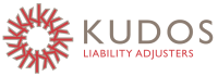 All-uk adjusters ltd