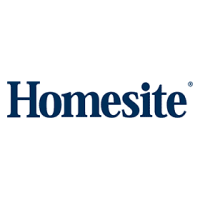 Homesite insurance
