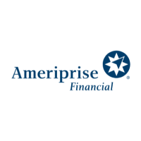Myrtle ridge financial services