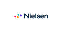 Nielsen admosphere, a.s.