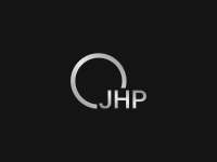 Jhp group limited