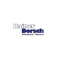 Rainer Dorsch GmbH - Schreinerei und Glaserei