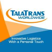 Talatrans worldwide corporation