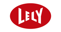 Leli uitgevers amsterdam