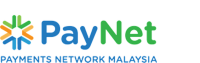 My payment network