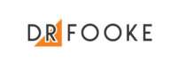 Dr. fooke laboratorien gmbh