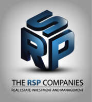Rsp management