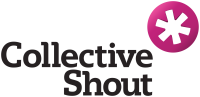 Collective shout