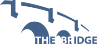 The bridge consultancy cum international training management firm