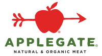 Applegate services inc