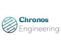 Chronos engineering