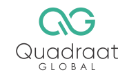 Quadraat projectmanagement