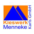 Kieswerk menneke karls gmbh
