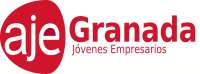 Asociación de Jóvenes Empresarios de Granada