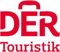 Rewe touristik gmbh