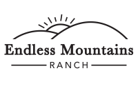 Endless mountains mustard co