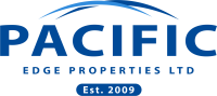 Pacific edge properties ltd.