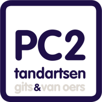 Pc2-tandartsen