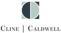 Cline caldwell, llp