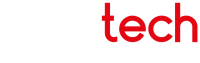 Medtech search consultants