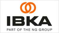 Ibka.org