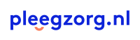 Pleegzorg advies nederland