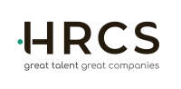 Consultora specterman - recursos humanos
