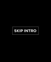 Skipintro